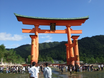 b0142158_1373440.jpg