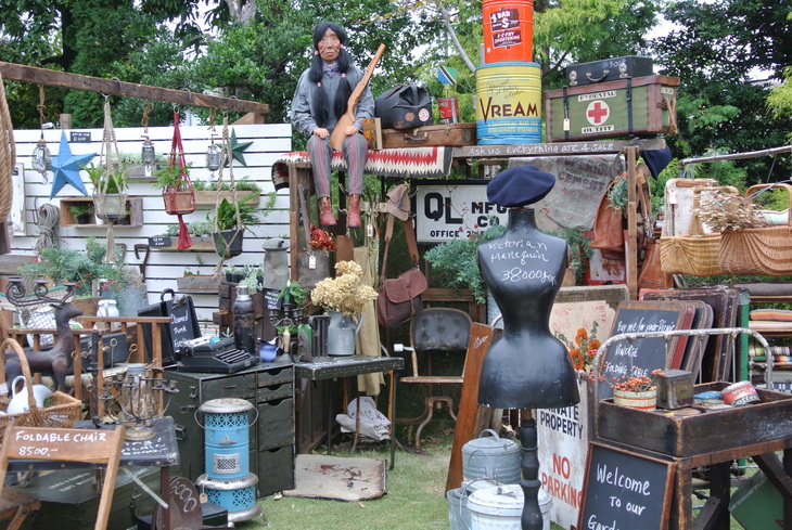 d0160960_21212129.jpg