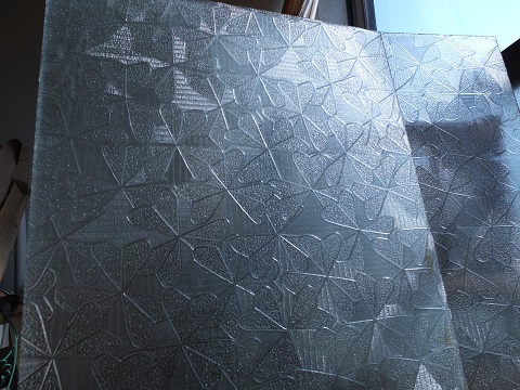 e0230760_1911587.jpg
