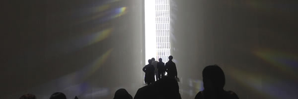 c0062361_16215427.jpg