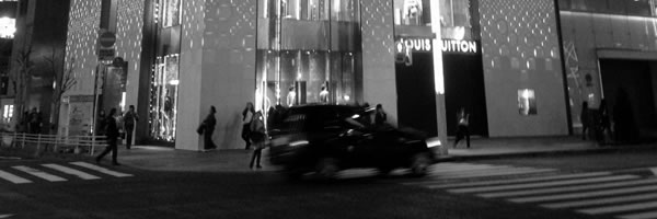 c0062361_1757120.jpg