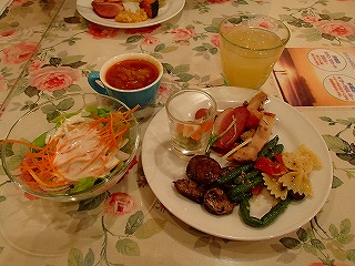 a0104162_0163817.jpg