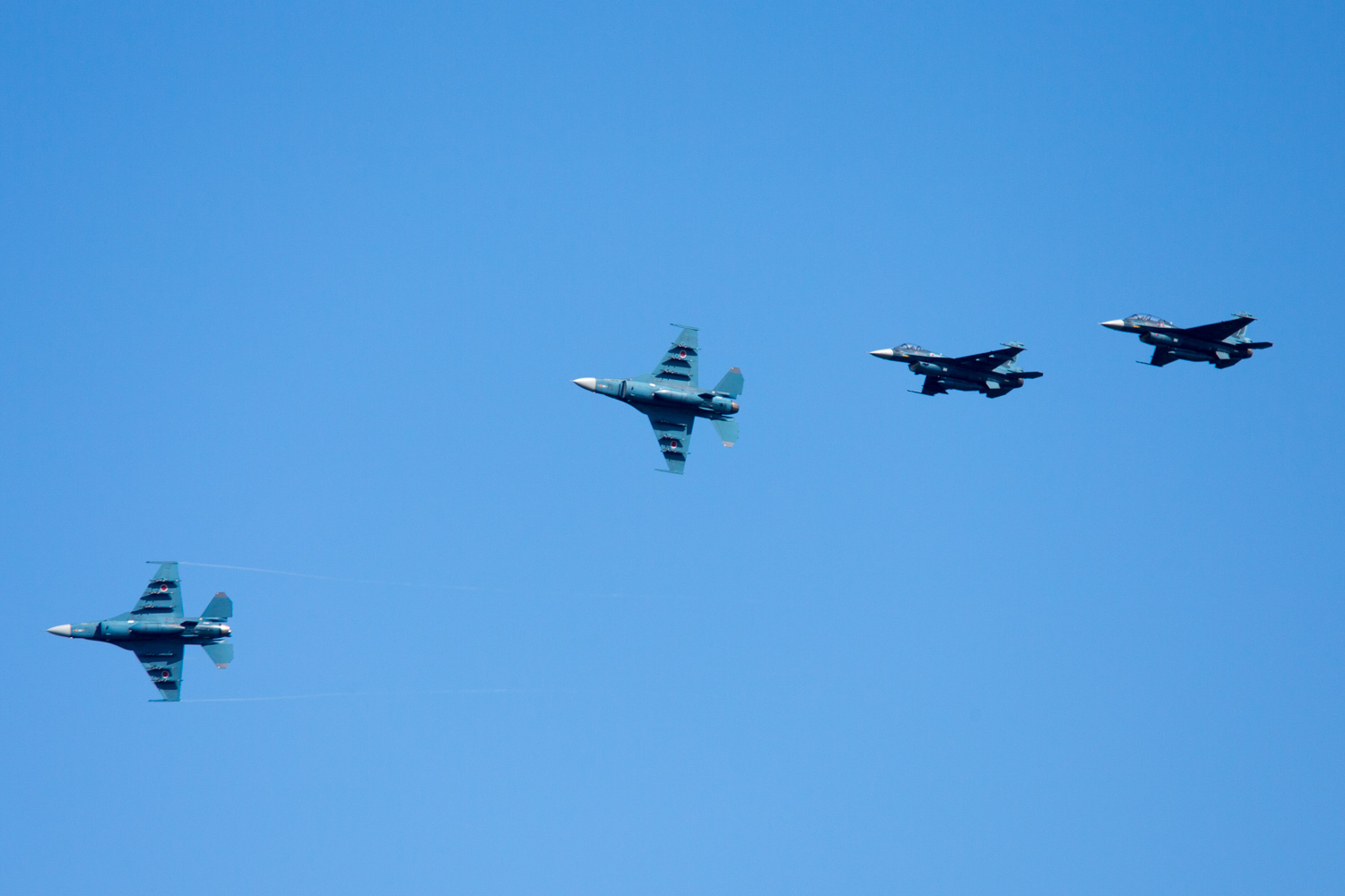 f0227662_23434386.jpg