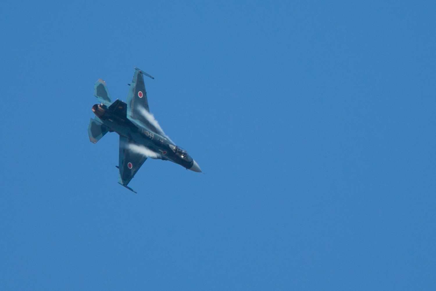 f0227662_23435036.jpg