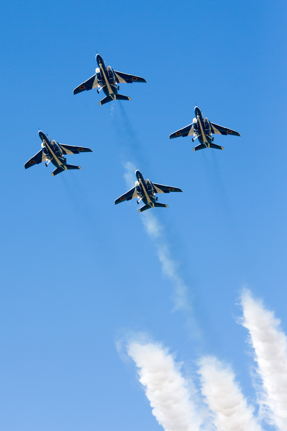 f0227662_23435220.jpg