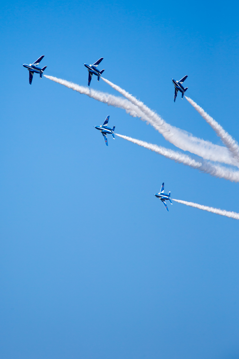 f0227662_23435950.jpg