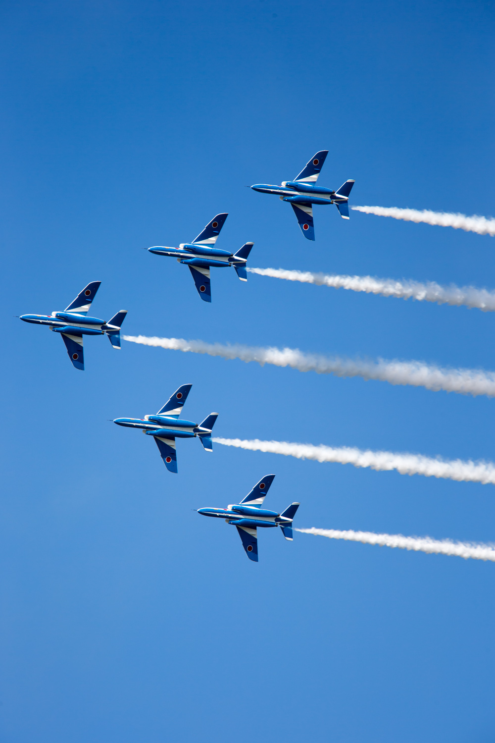 f0227662_234423.jpg