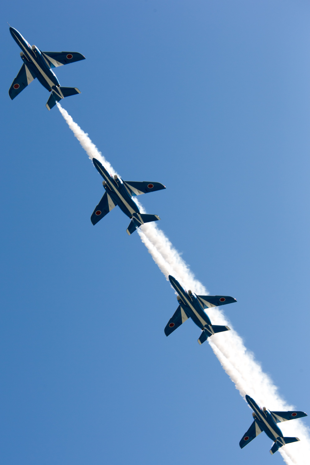 f0227662_2344470.jpg