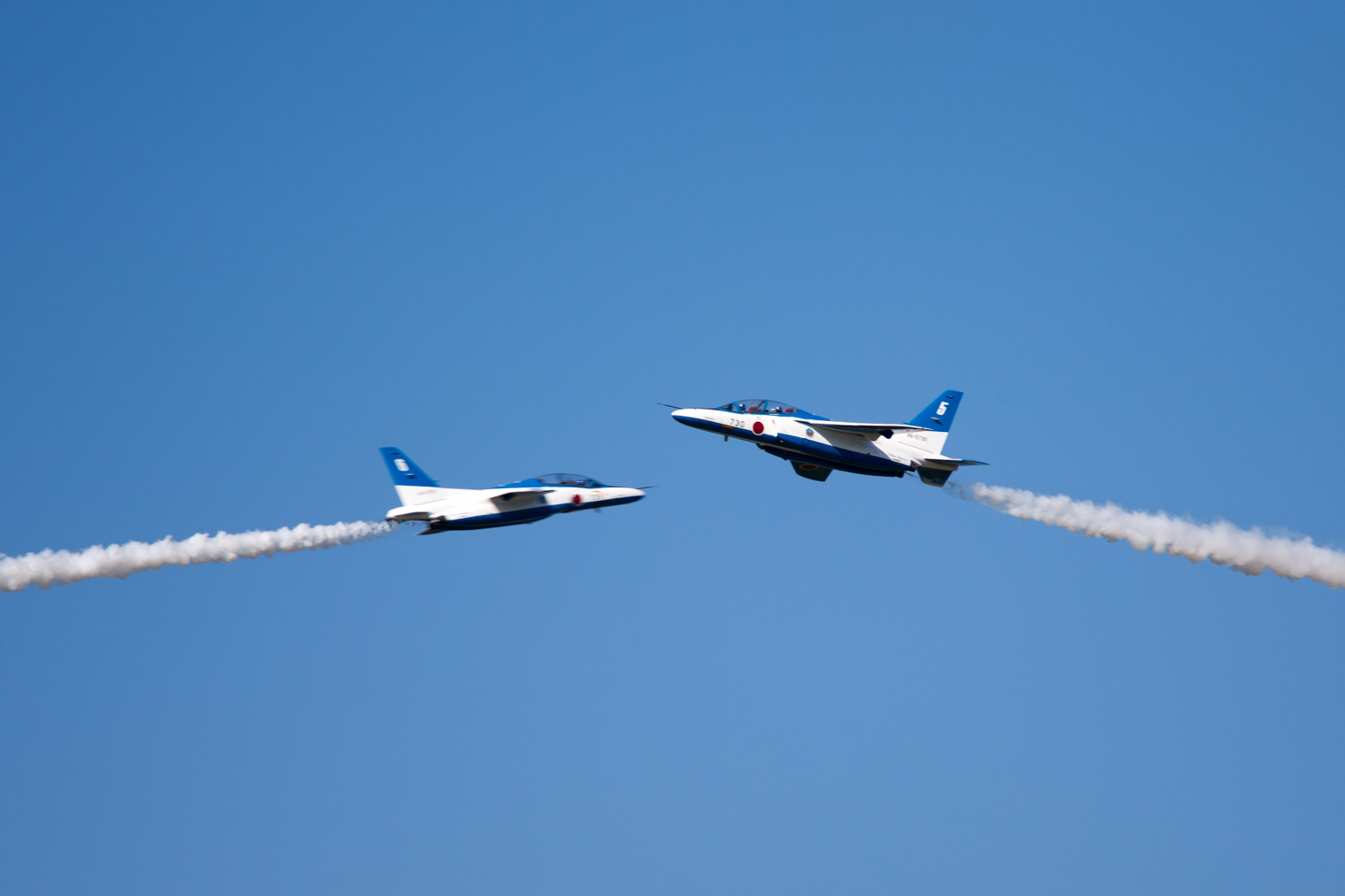 f0227662_2344629.jpg