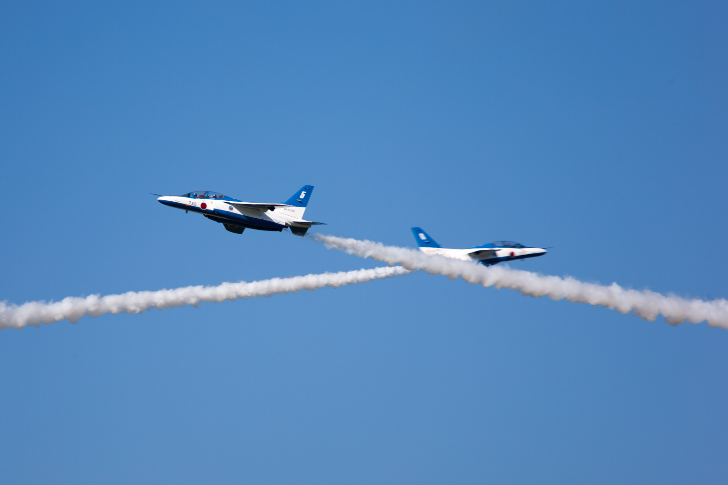 f0227662_2344896.jpg