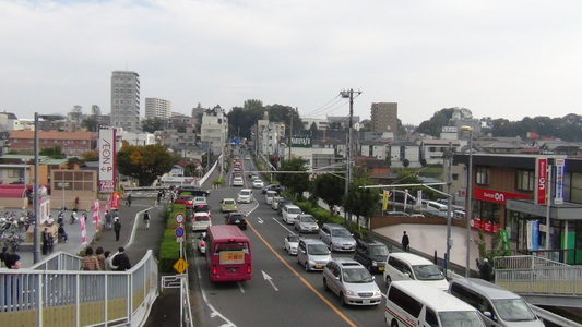 c0076764_7583717.jpg