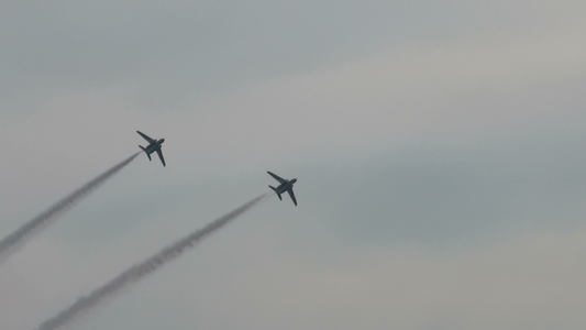 c0076764_804640.jpg