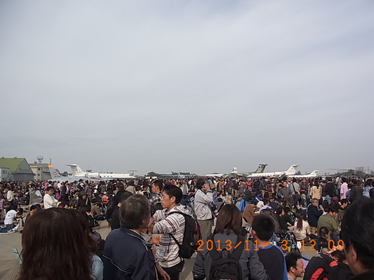 c0076764_8224073.jpg