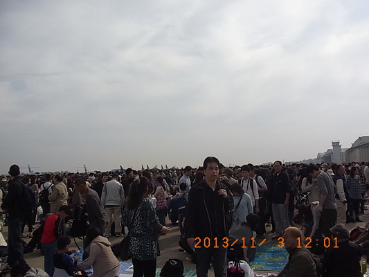 c0076764_8231740.jpg