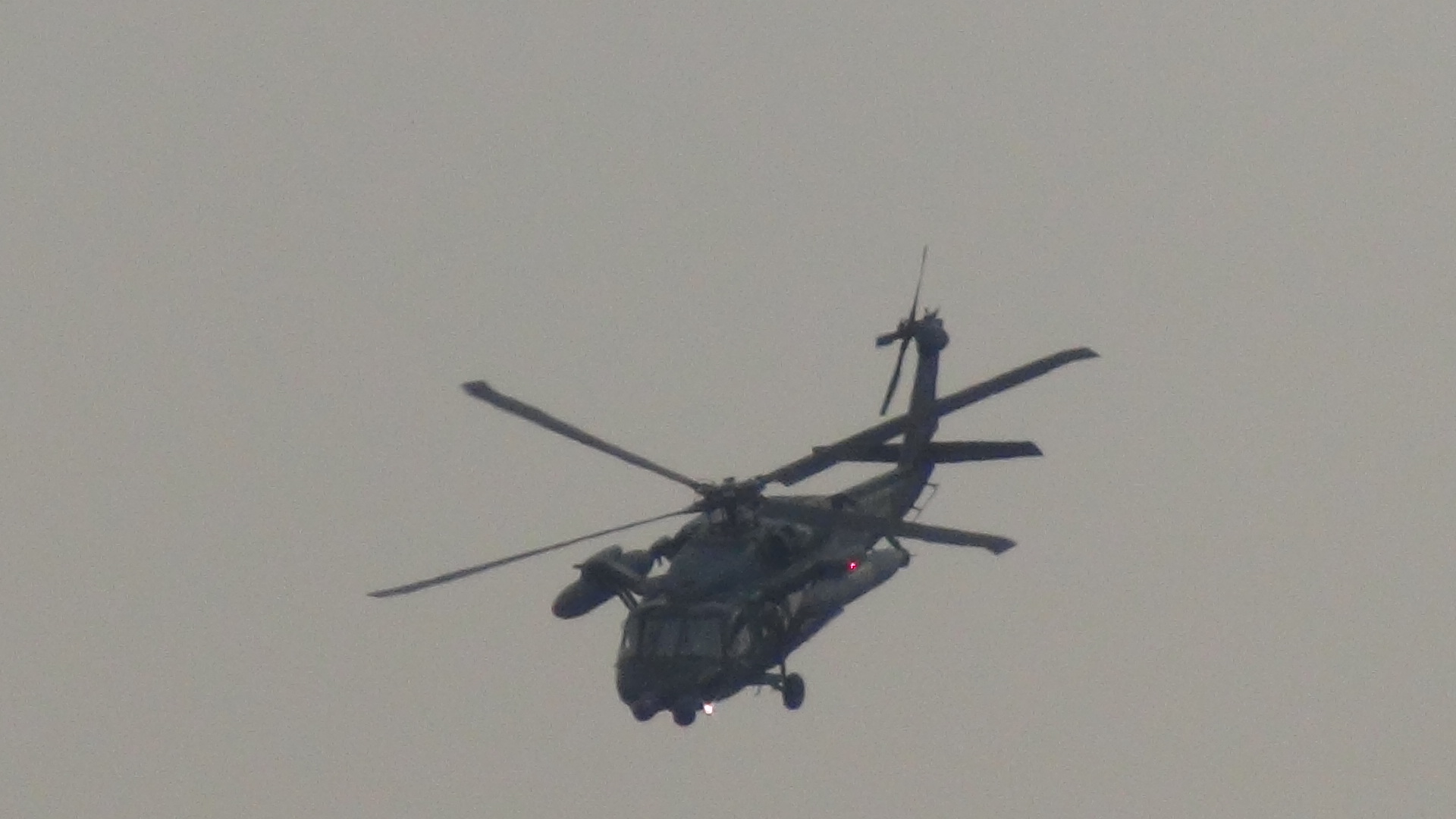 c0076764_844964.jpg