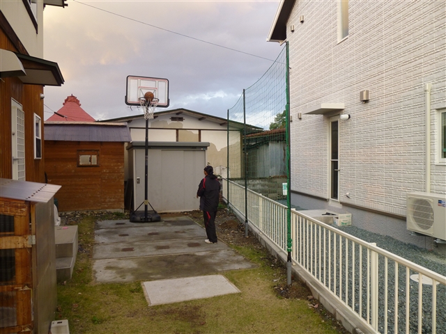 d0028665_2195843.jpg