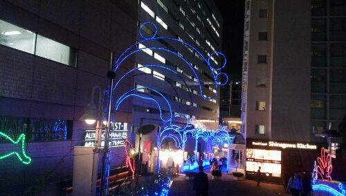 b0286966_1619492.jpg