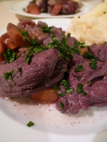f0241468_291186.jpg