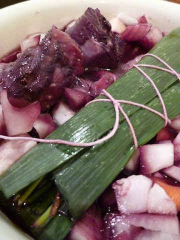 f0241468_293093.jpg