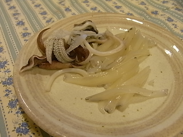 a0146070_9133690.jpg