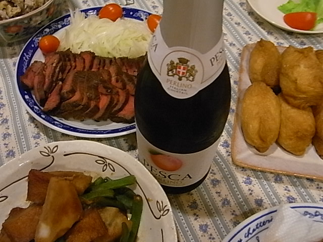 a0146070_9155932.jpg