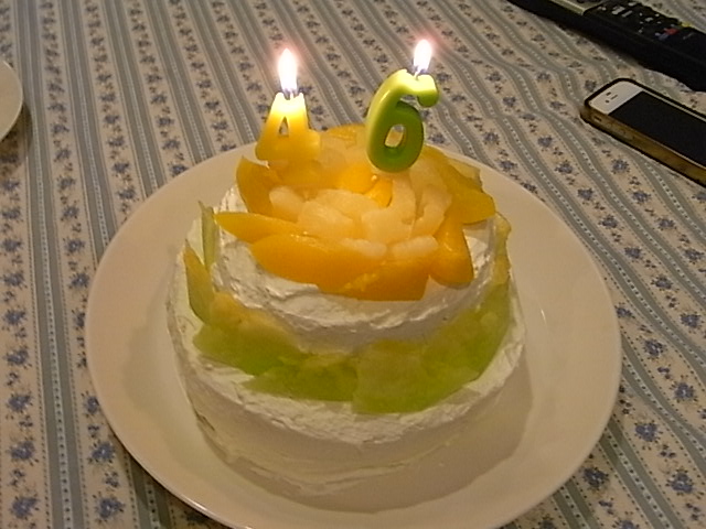 a0146070_9185992.jpg