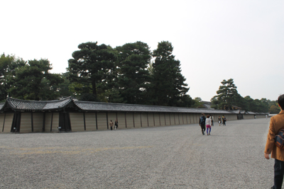 c0117570_19445513.jpg
