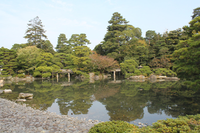 c0117570_1955562.jpg