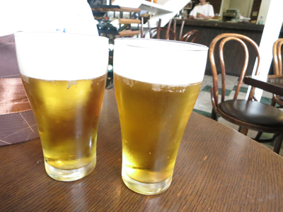 c0117570_2015038.jpg