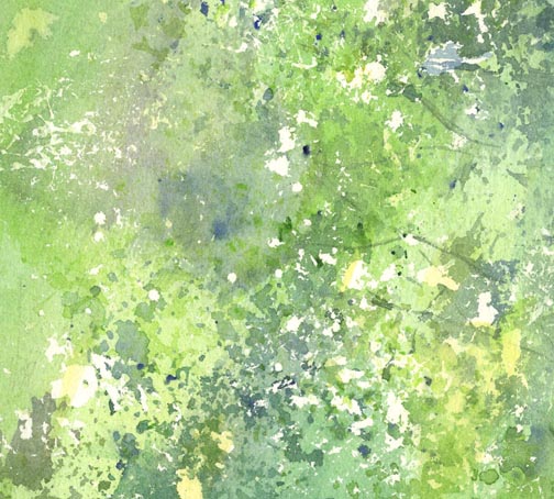 f0176370_163920100.jpg