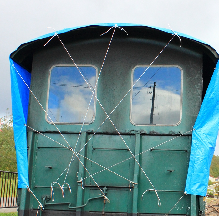 d0298972_14194362.jpg