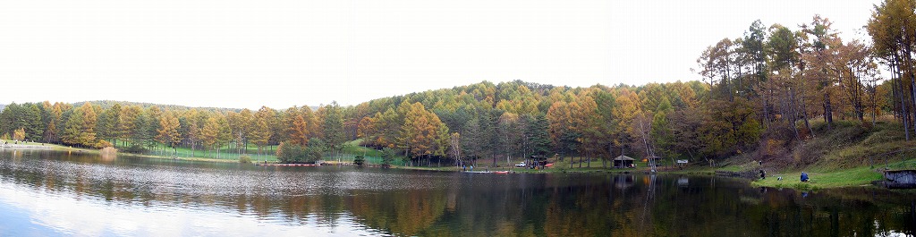 c0220175_14184095.jpg