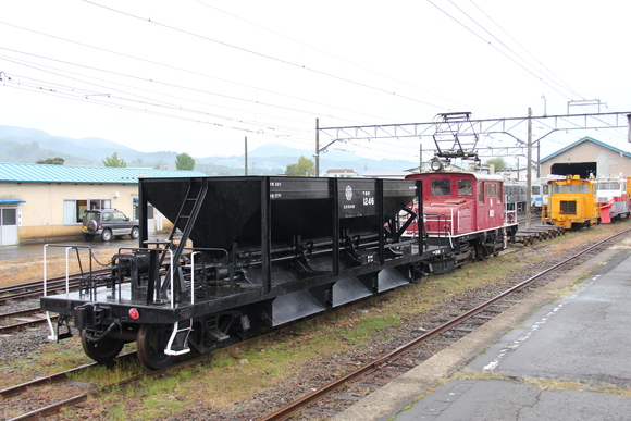 d0187275_10473436.jpg