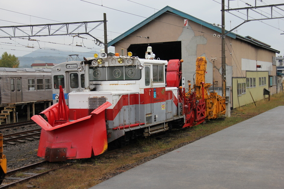 d0187275_10512043.jpg