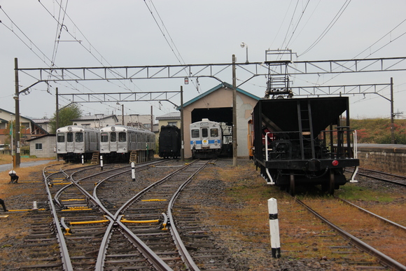 d0187275_1057221.jpg