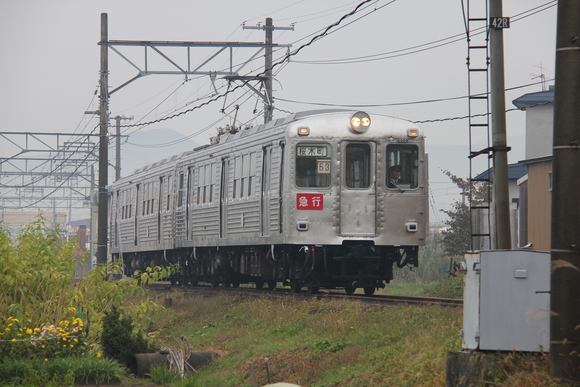 d0187275_1172658.jpg