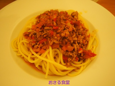 d0230375_18113228.jpg