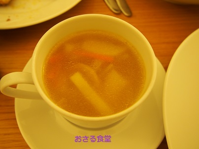 d0230375_183461.jpg