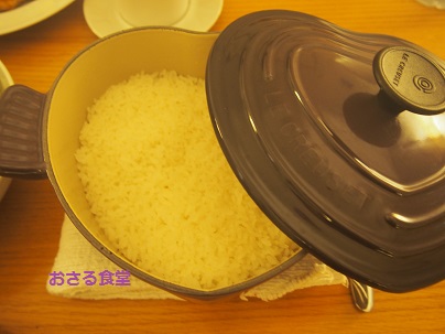 d0230375_1835640.jpg