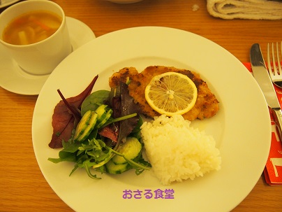 d0230375_1842699.jpg