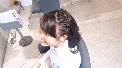 f0152875_7554314.jpg