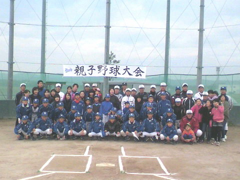 b0095176_9211372.jpg