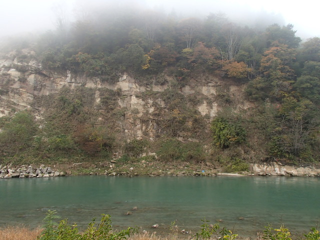 a0093677_1452889.jpg