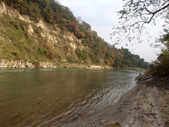 a0093677_1455019.jpg
