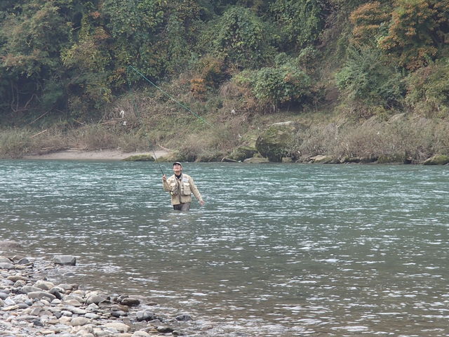 a0093677_14995.jpg