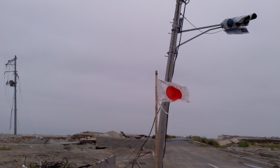 c0069380_10452648.jpg