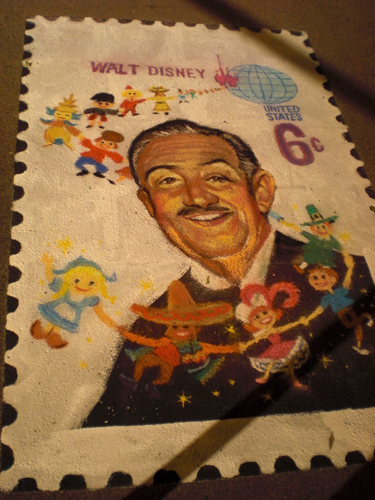 f0112080_1293274.jpg
