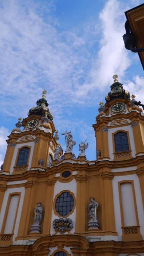 a0278382_6472830.jpg