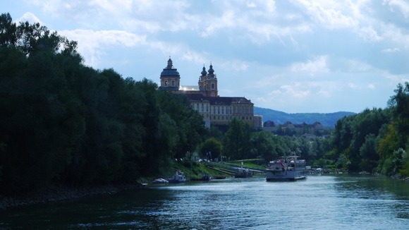 a0278382_6484277.jpg