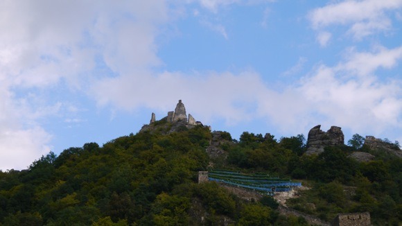 a0278382_6503310.jpg